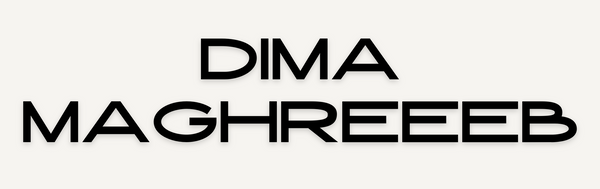 Dimamaghreeeb
